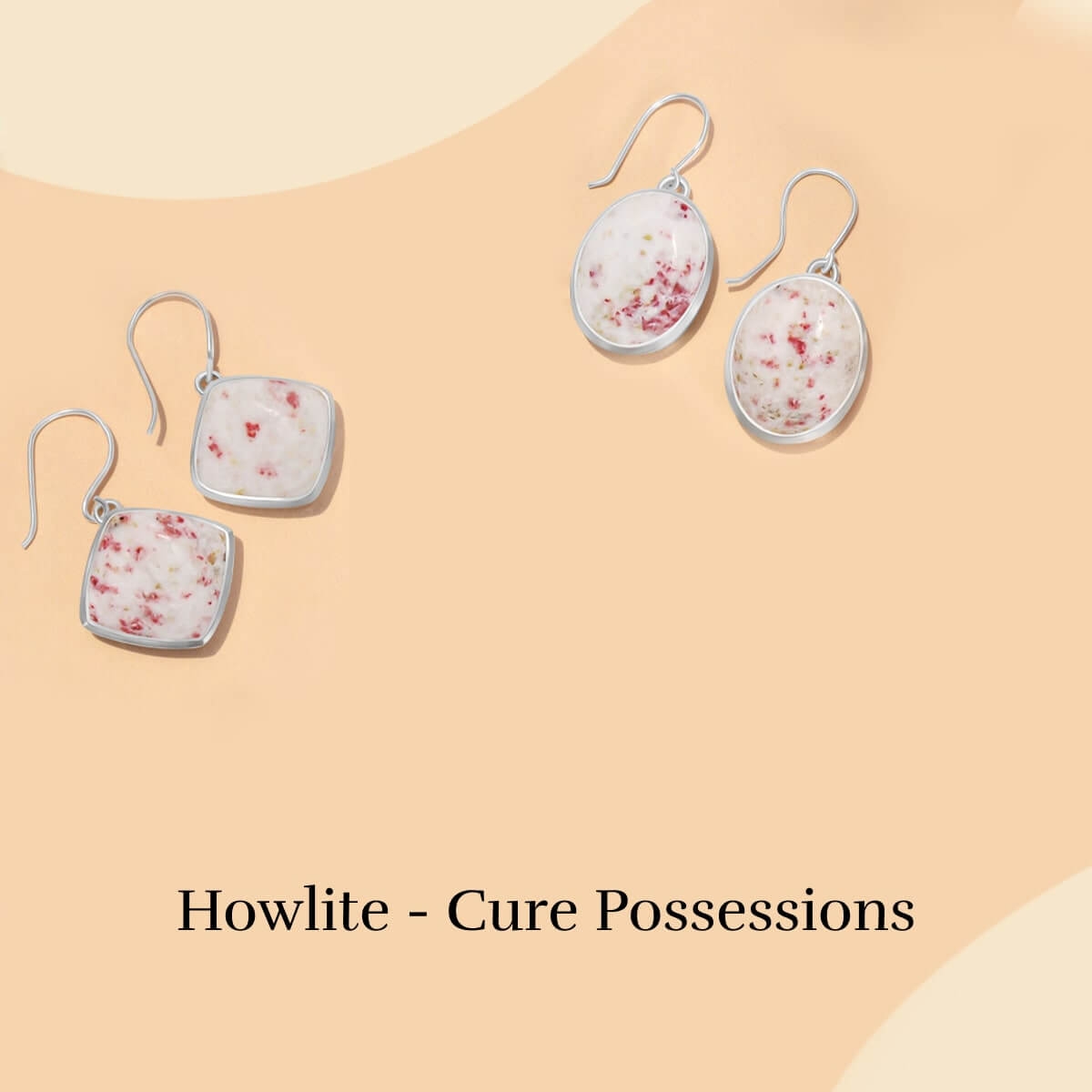 Healing Properties Of Howlite