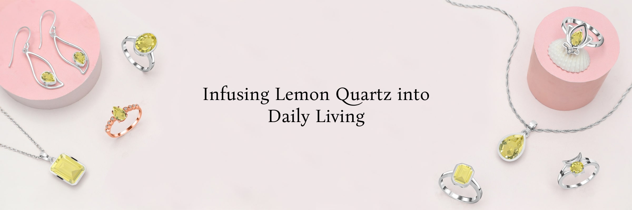Ideas To Incorporate Lemon Quartz Into your Lives Ideas To Incorporate Lemon Quartz Into your Lives