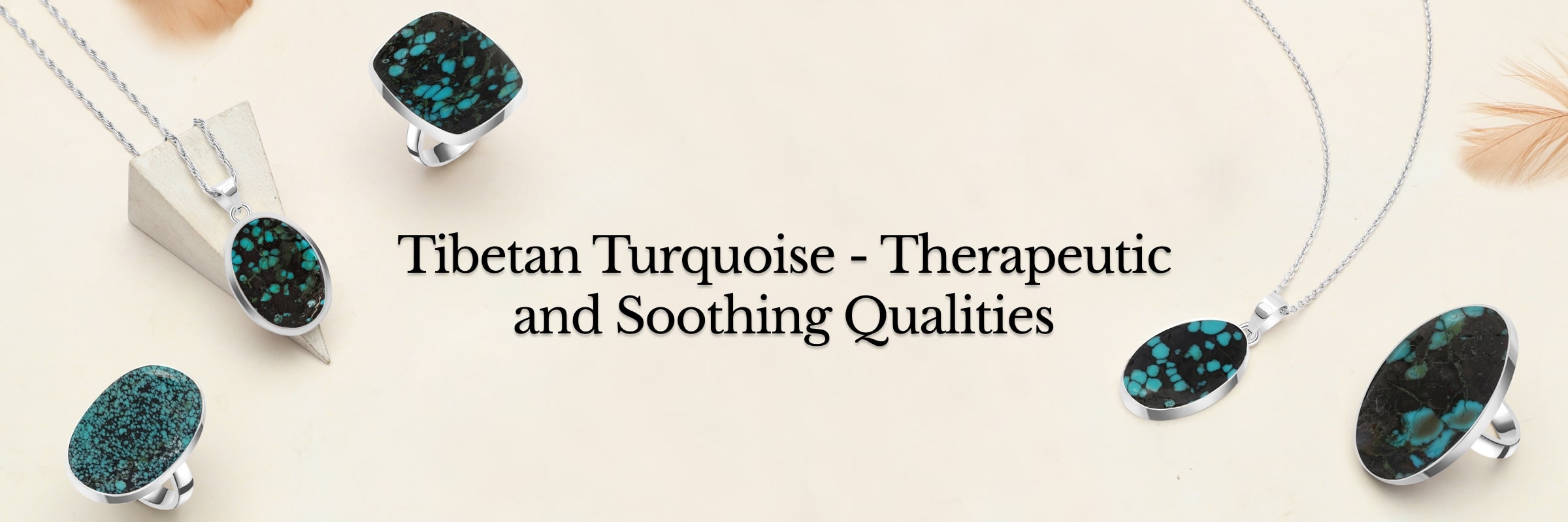 Tibetan Turquoise: Healing Properties Tibetan Turquoise: Healing Properties