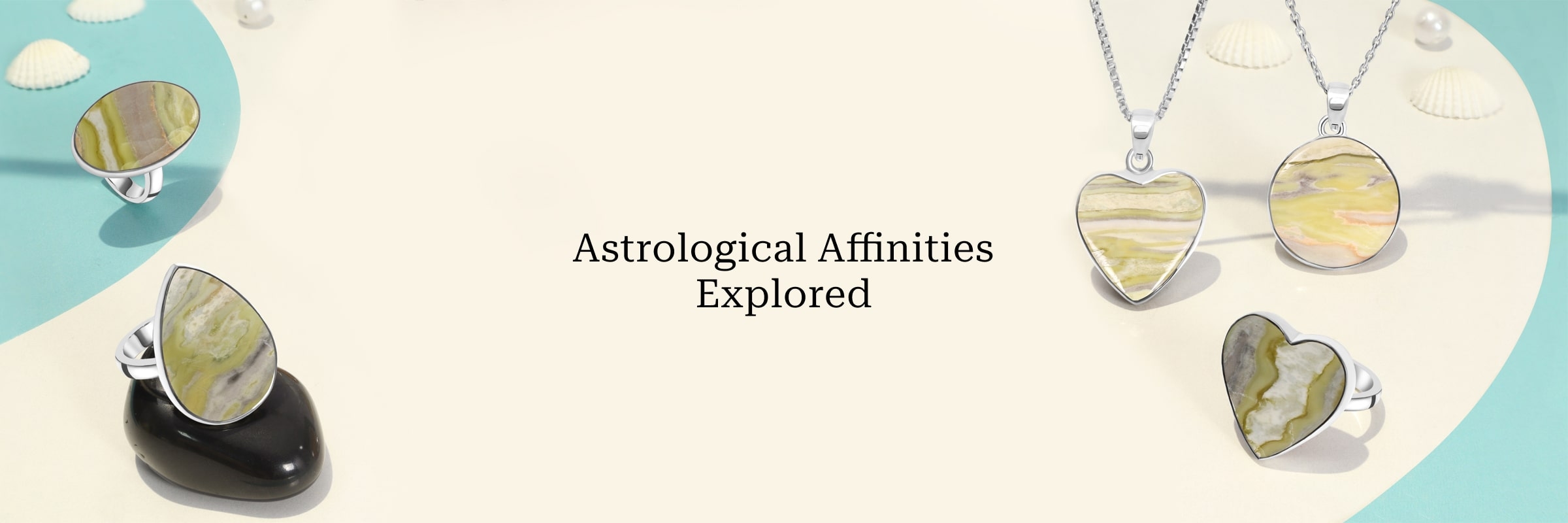 Astrological Association