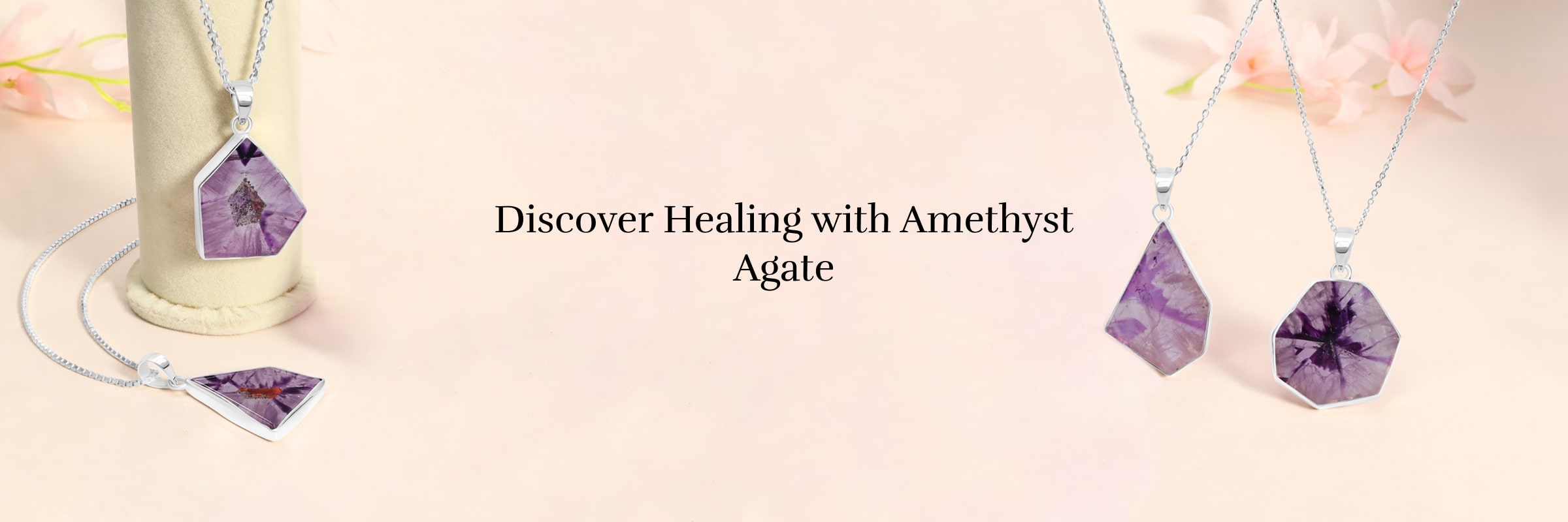 amethyst lace agate Properties amethyst lace agate Properties