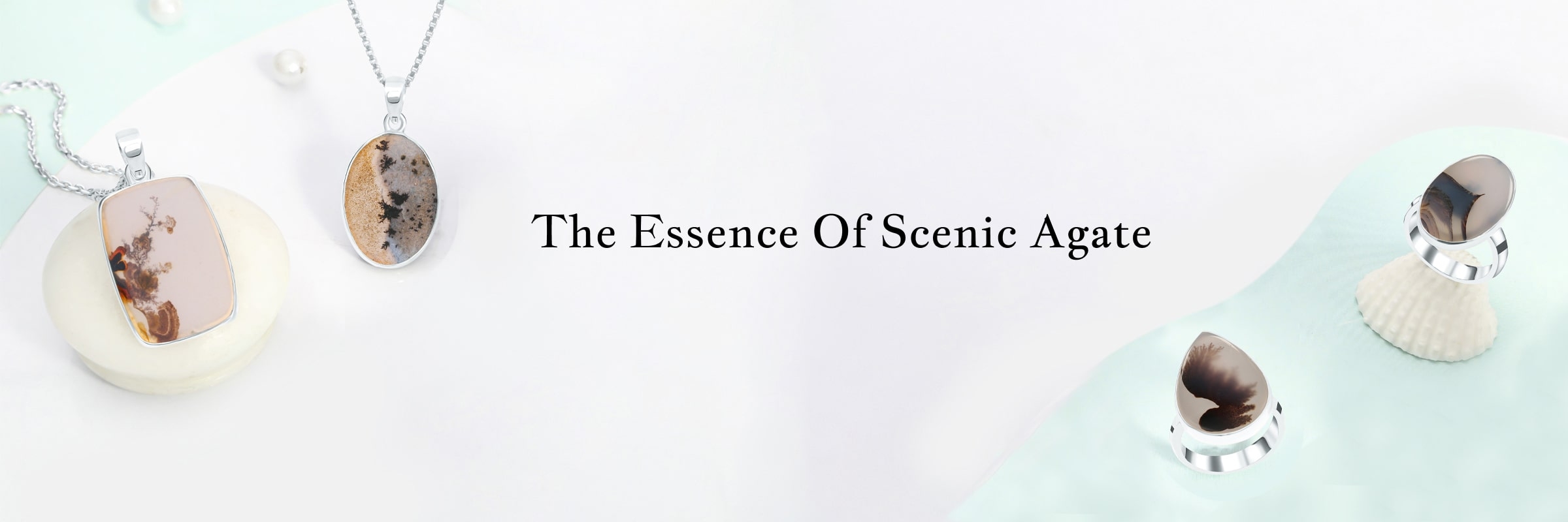 Scenic Agate Meaning Scenic Agate Meaning
