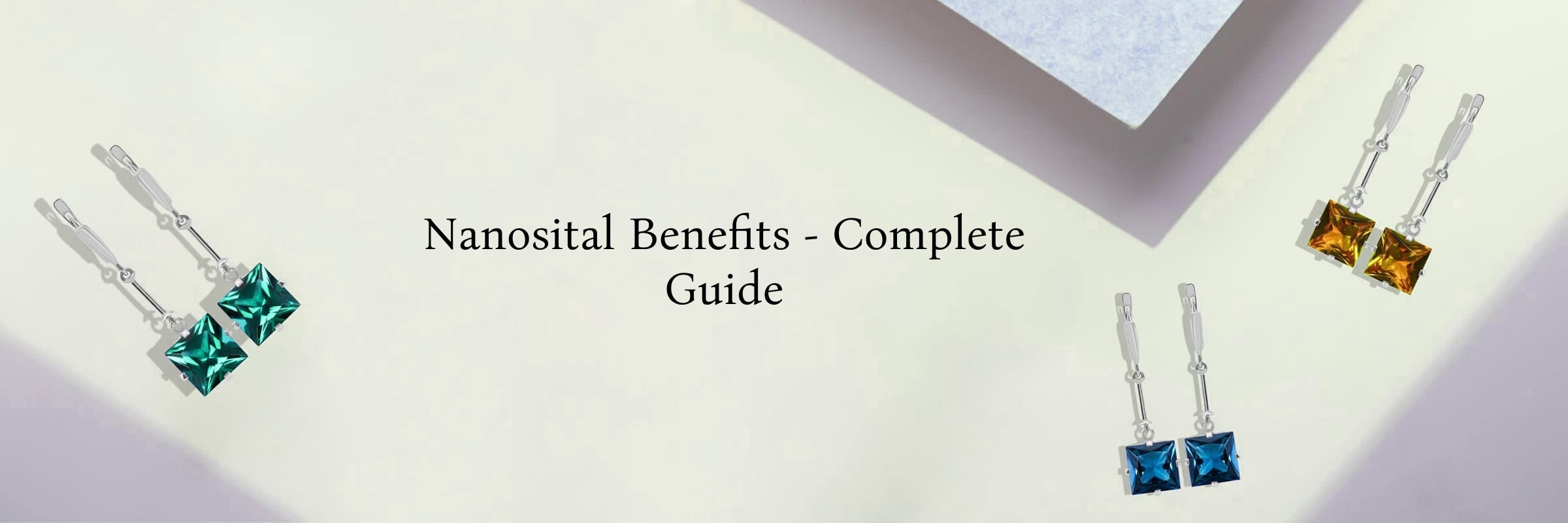 The Benefits of Nanosital: A Comprehensive Guide Benefits of Nanosital