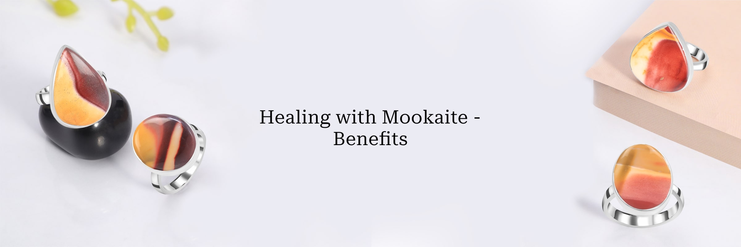 Is Mookaite the Right Choice for You? Is Mookaite the Right Choice for You
