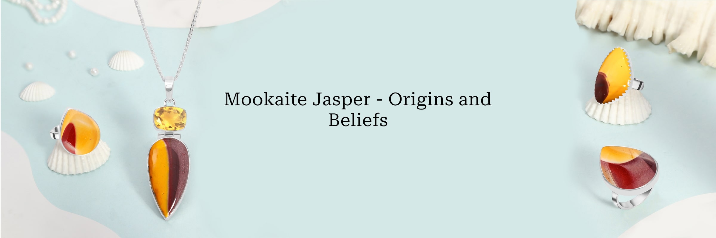 History, Beliefs, & Origin About Mookaite Jasper History, Beliefs, & Origin About Mookaite Jasper