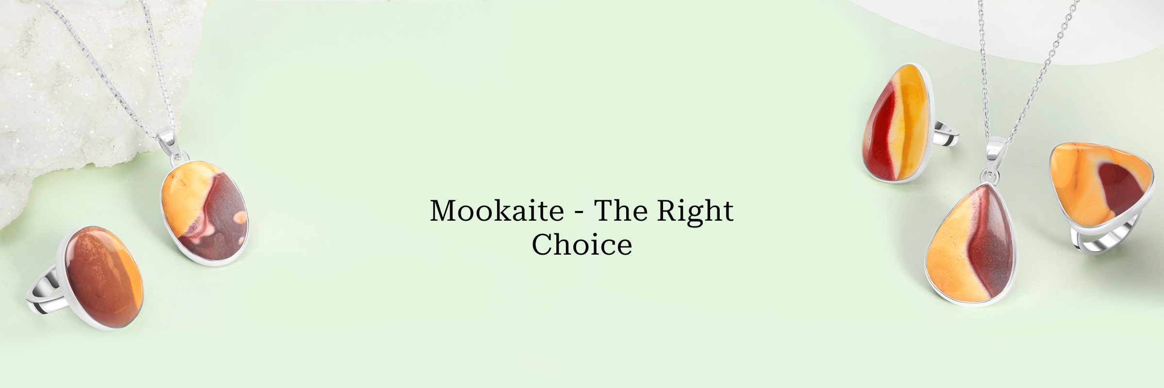 Is Mookaite the Right Choice? Figure out its Healing Properties Is Mookaite the Right Choice? Figure out its Healing Properties