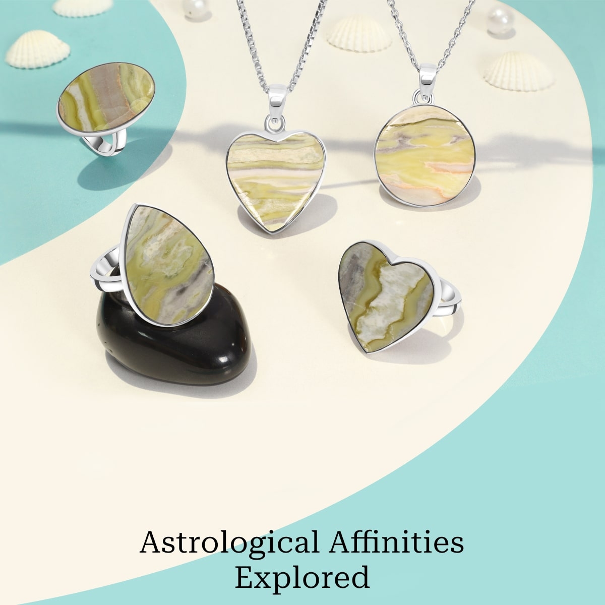 Astrological Association