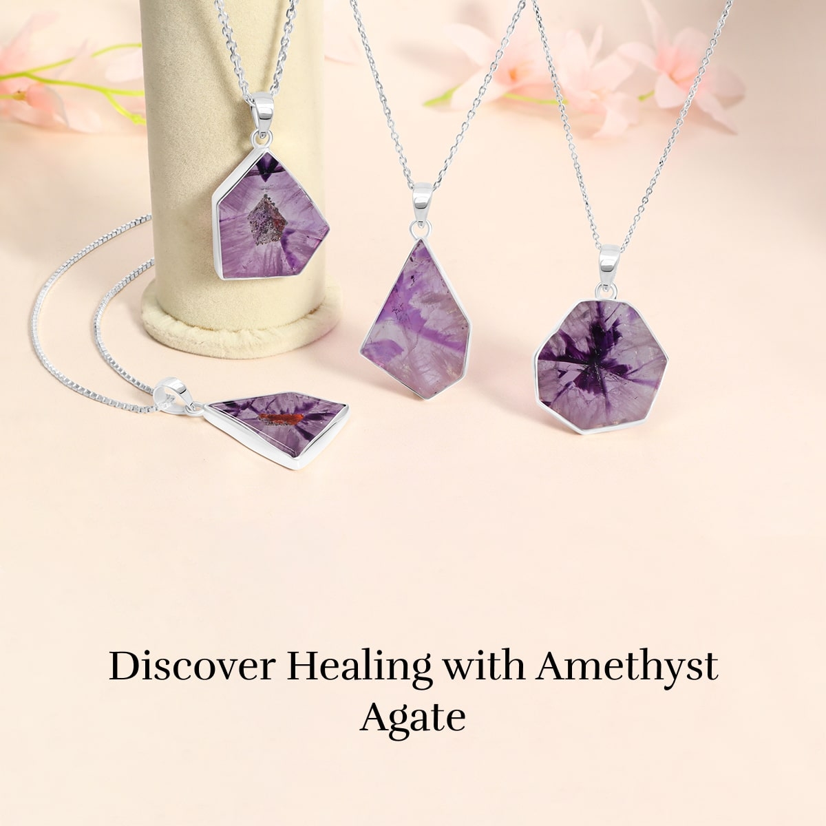 amethyst lace agate Properties amethyst lace agate Properties
