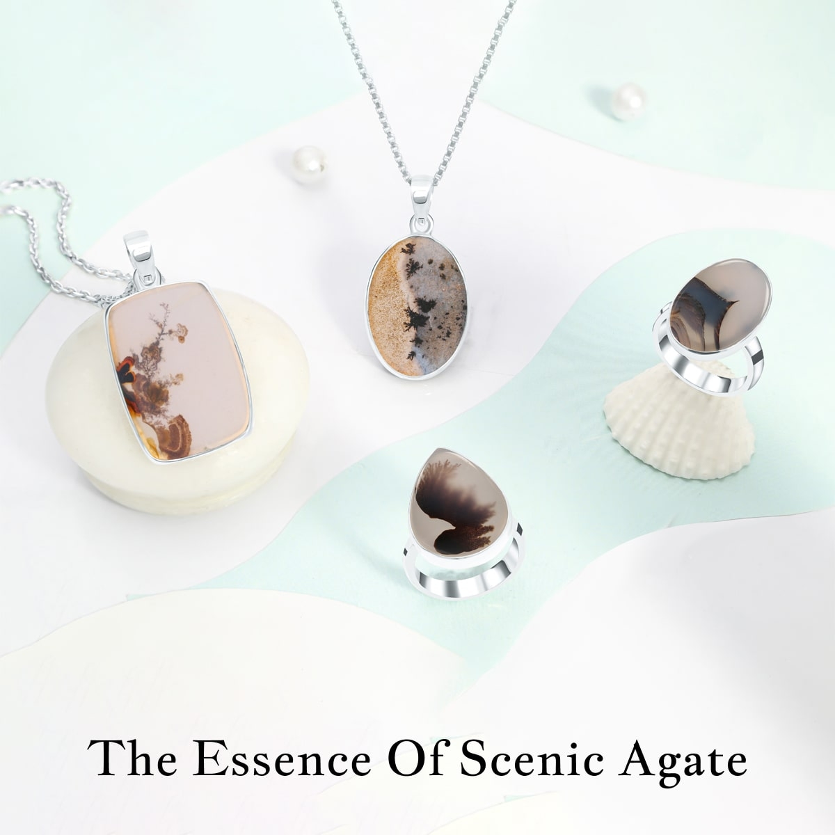 Scenic Agate Meaning Scenic Agate Meaning