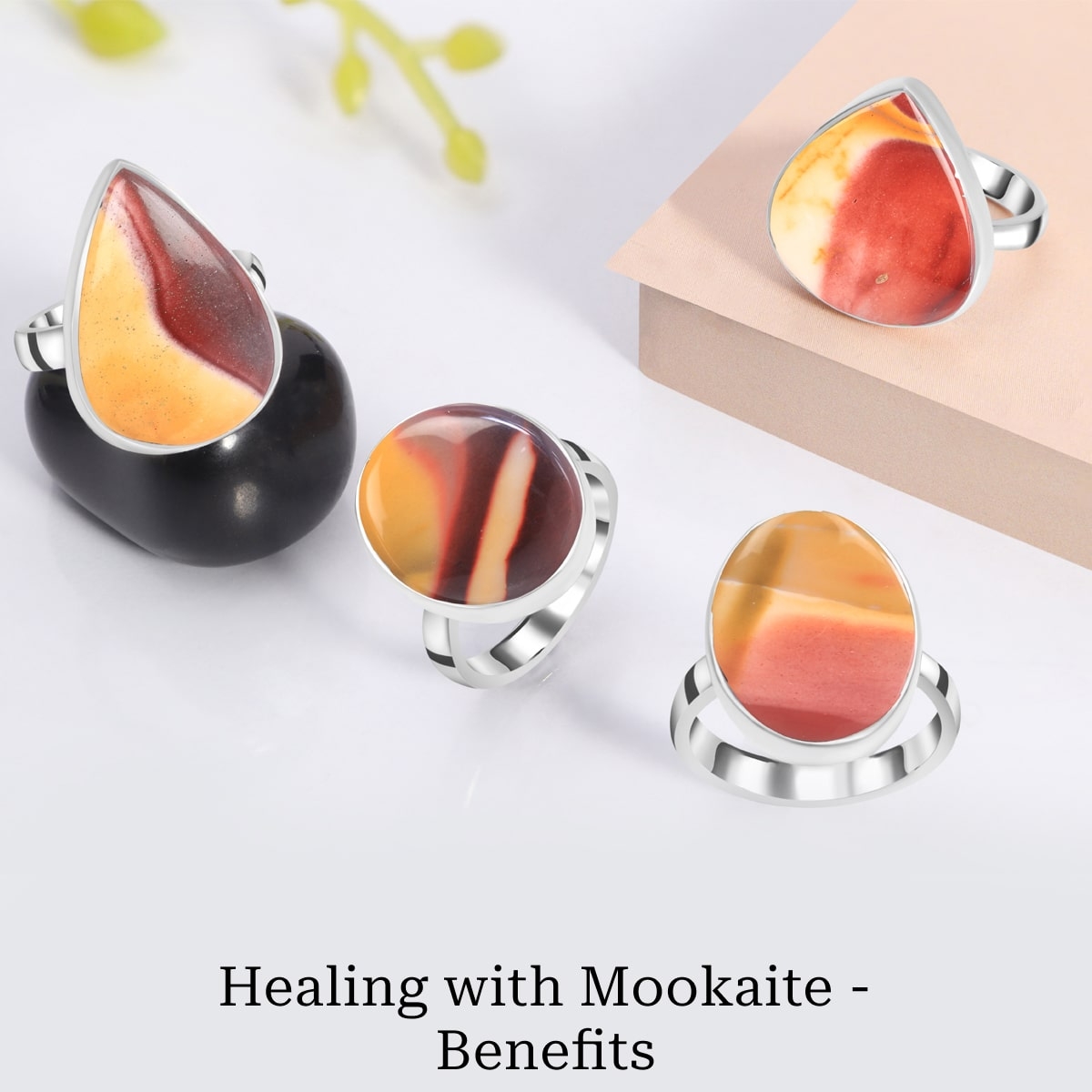 Is Mookaite the Right Choice for You? Is Mookaite the Right Choice for You
