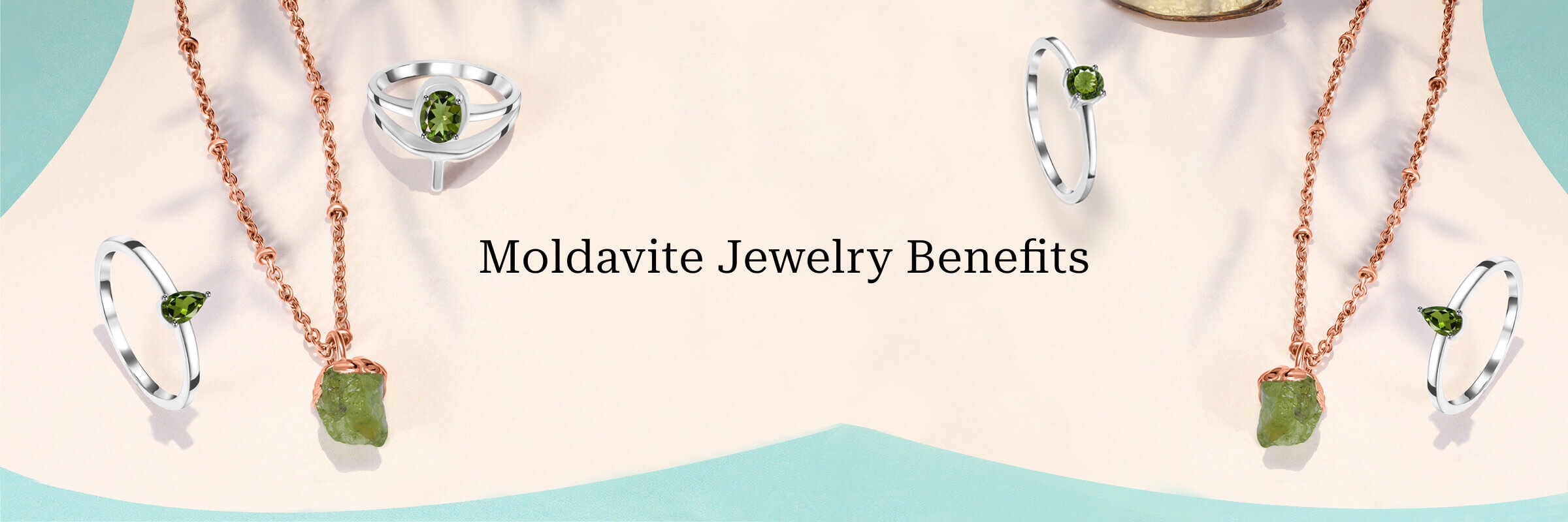 Benefits Of Wearing Moldavite Jewelry Benefits Of Wearing Moldavite Jewelry