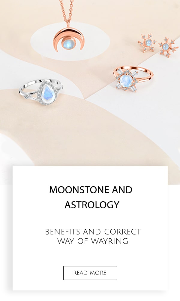 astrological benefits of moonstone