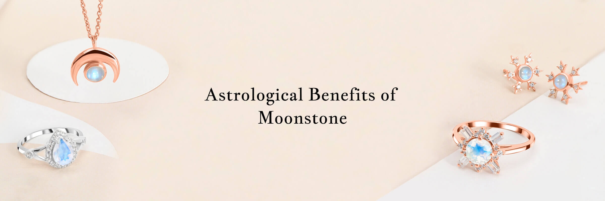 astrological benefits of moonstone astrological benefits of moonstone