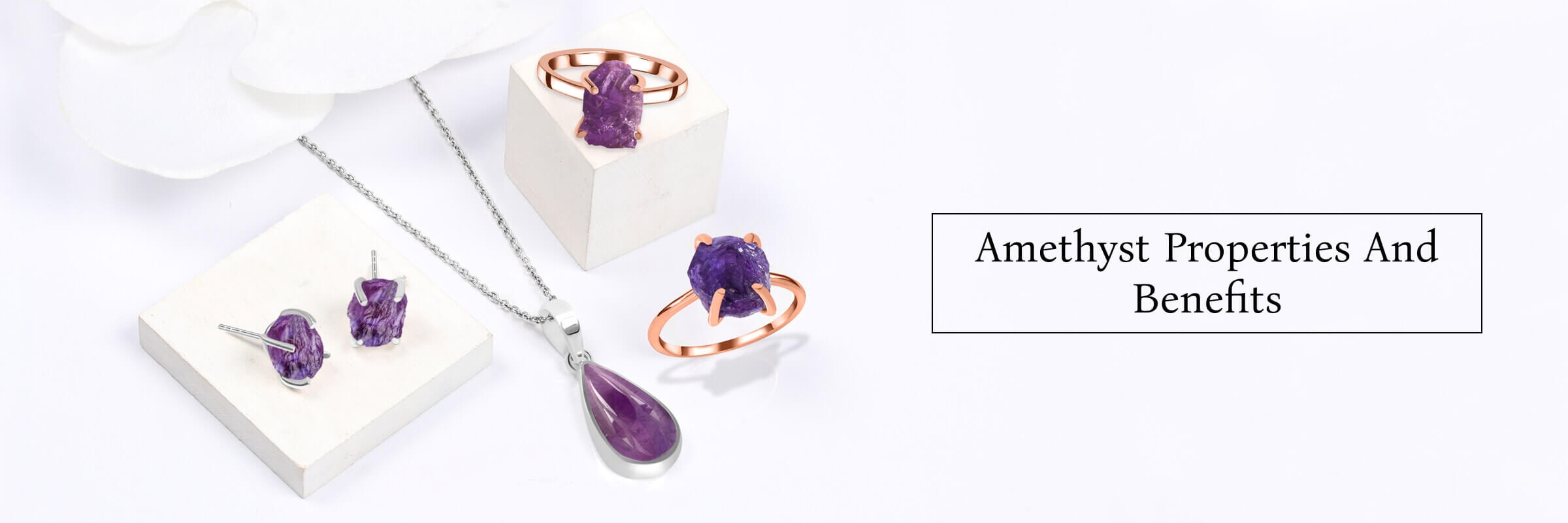 Amethyst Properties And Benefits Amethyst Properties And Benefits
