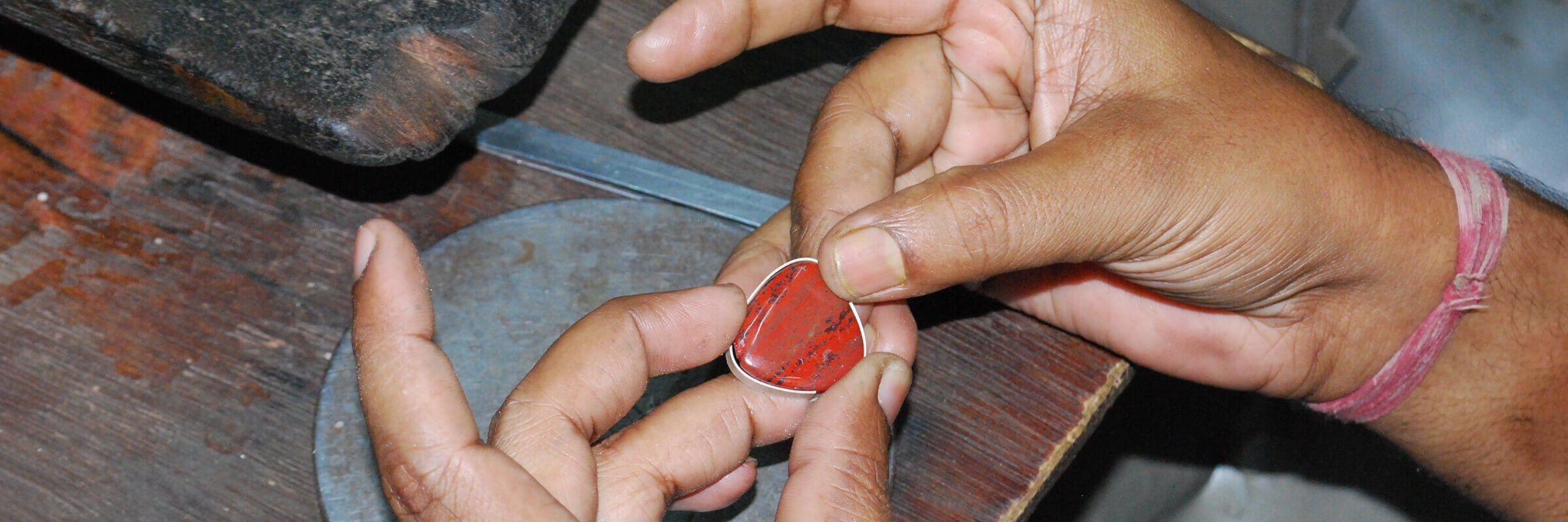 Quality Of The Product Quality Of The Product