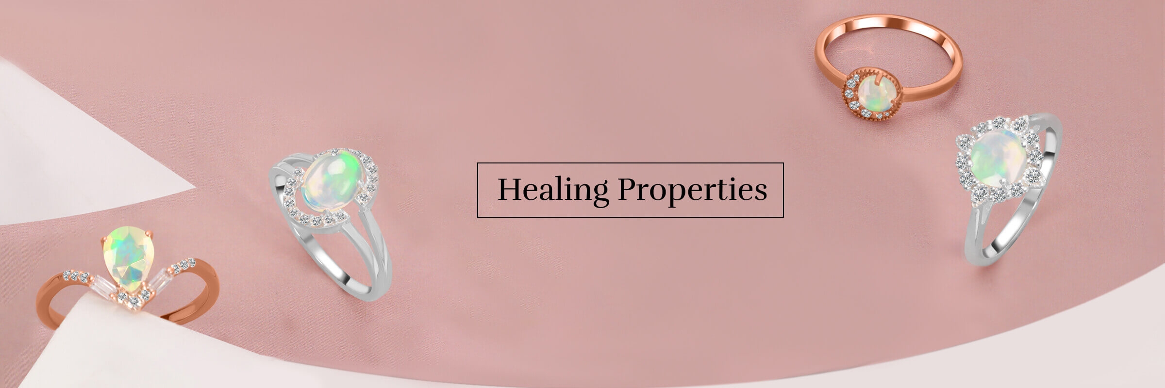 Opal Healing Properties Opal Healing Properties