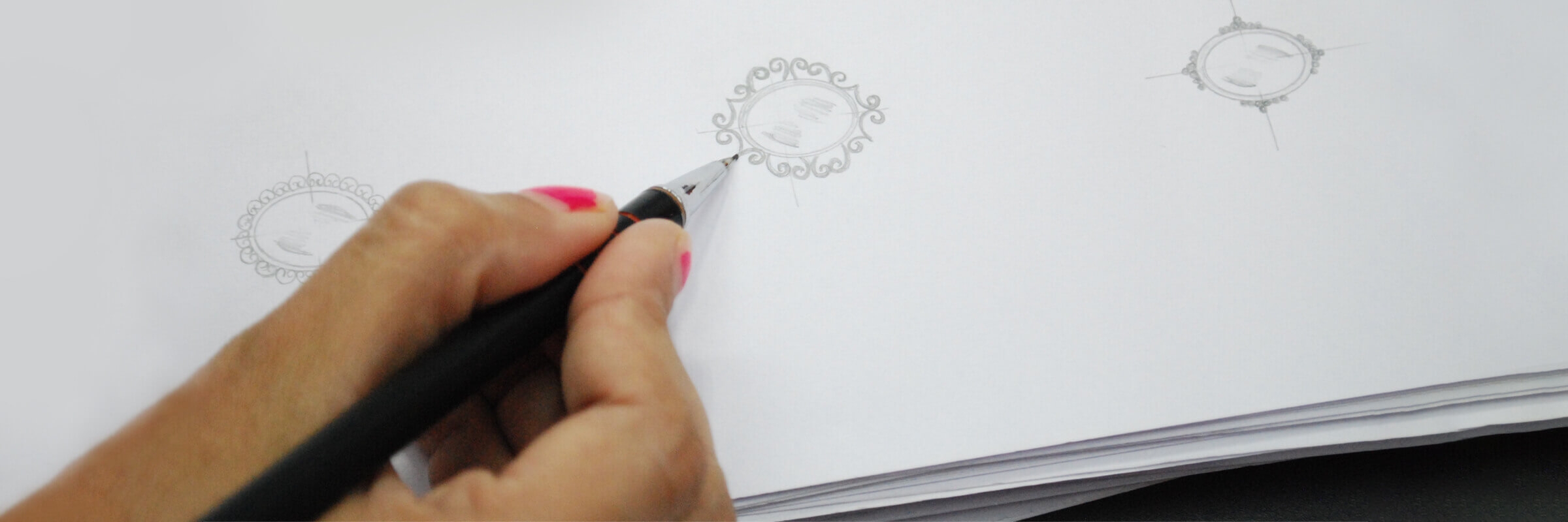 Jewelry Designer Jewelry Designer