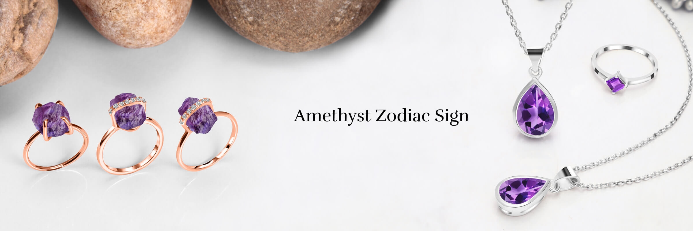 Zodiac Sign