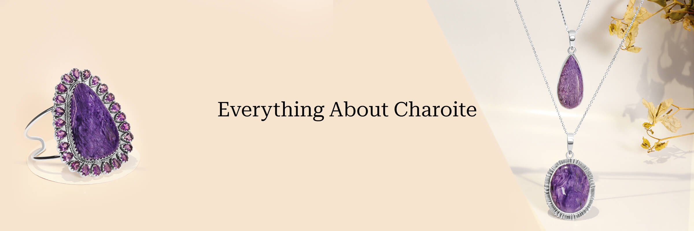 Charoite Zodiac sign Meaning Powers and Properties Charoite Zodiac sign Meaning Powers and Properties