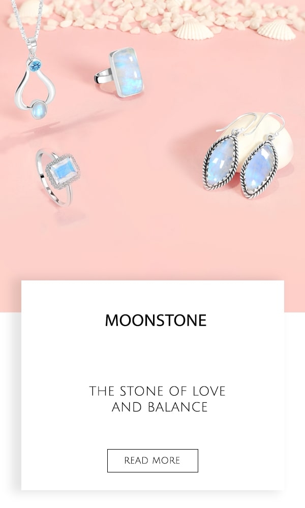 Moonstone