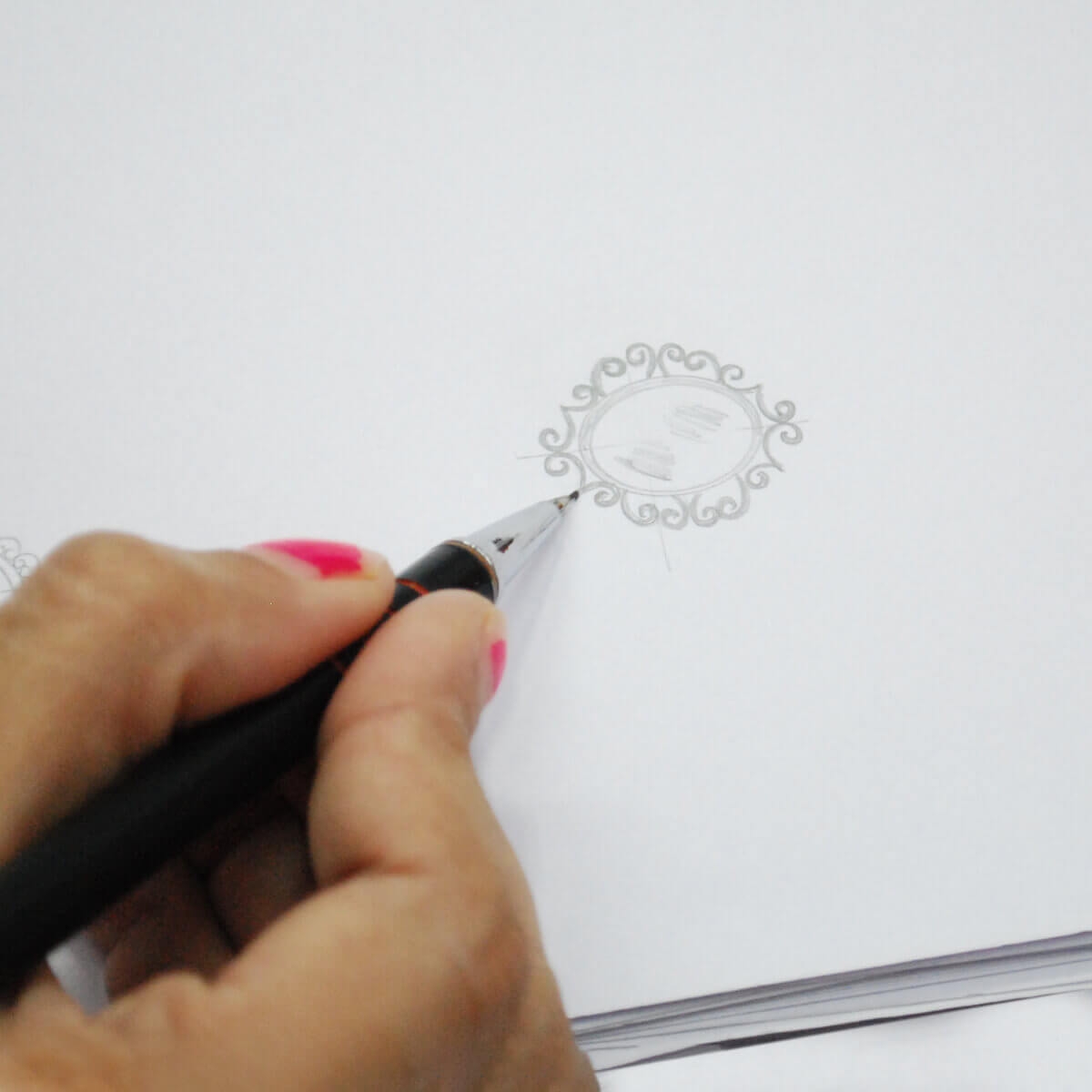 Jewelry Designer Jewelry Designer