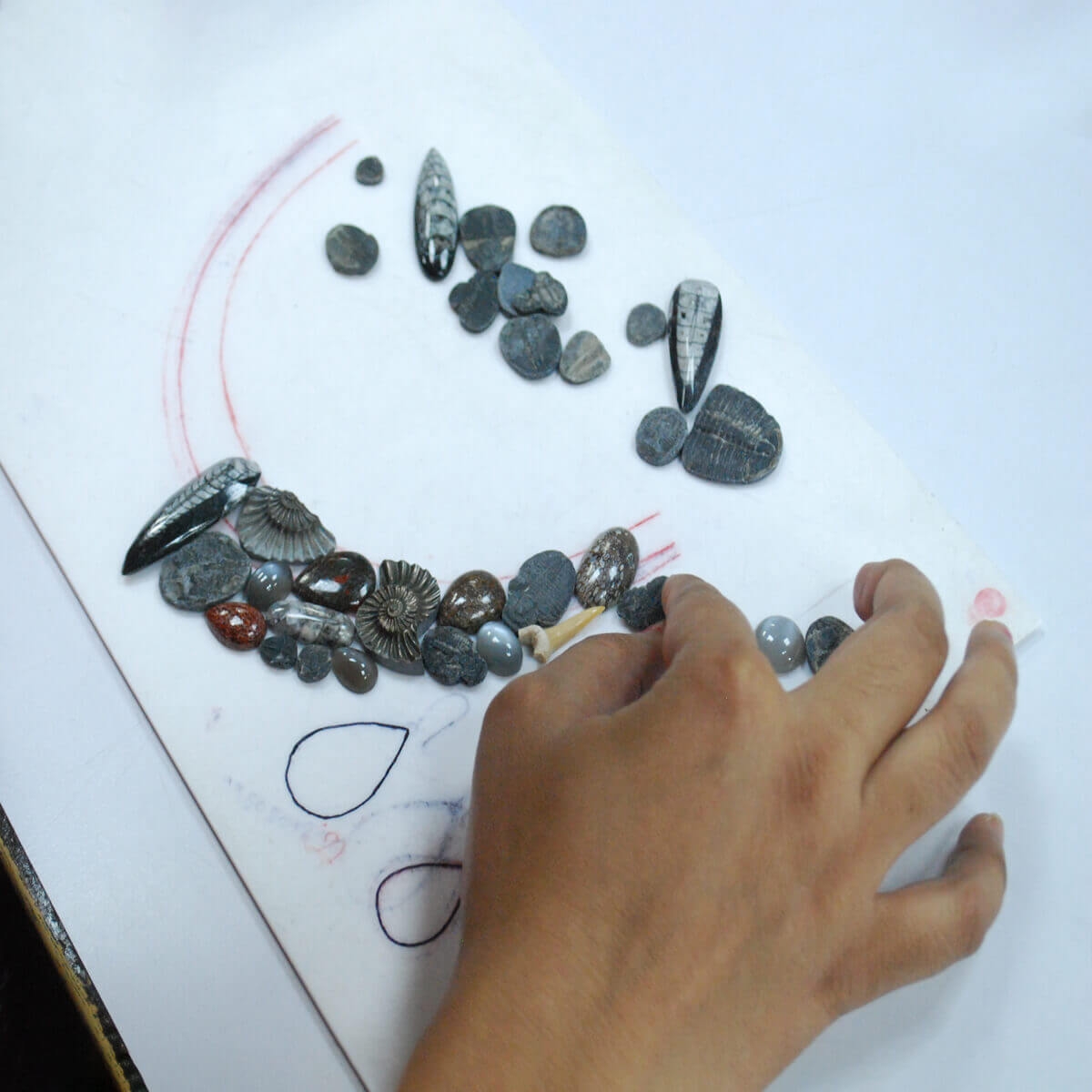 ELEGANT JEWELRY DESIGN ELEGANT JEWELRY DESIGN