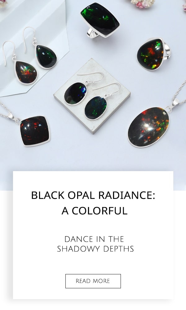 Black Opal