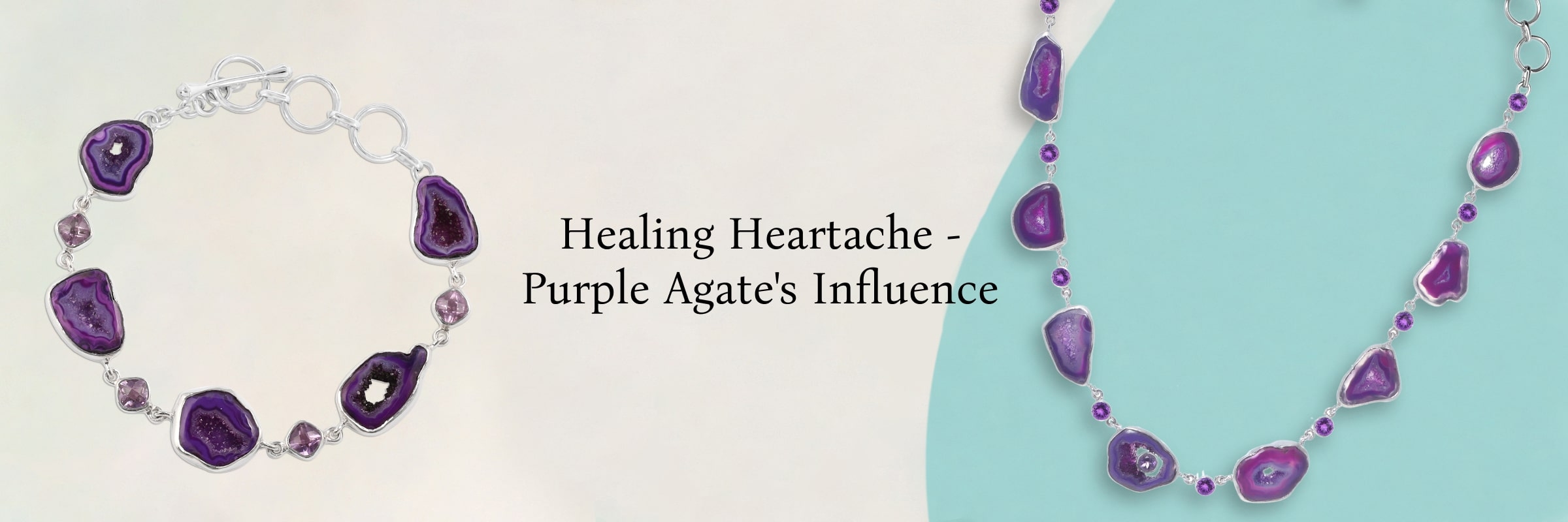 Emotional Healing Properties Emotional Healing Properties
