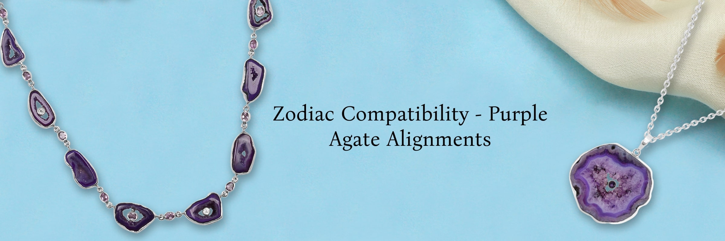 Zodiac Sign Affinities Zodiac Sign Affinities