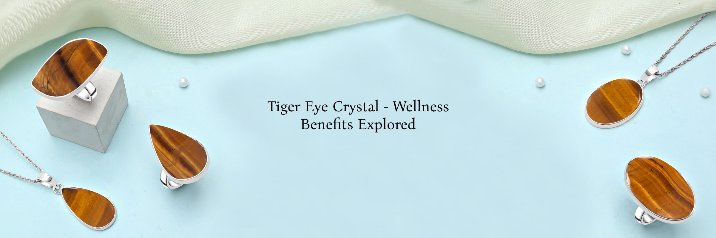 Healing Properties of Tiger Eye Crystal Healing Properties of Tiger Eye Crystal