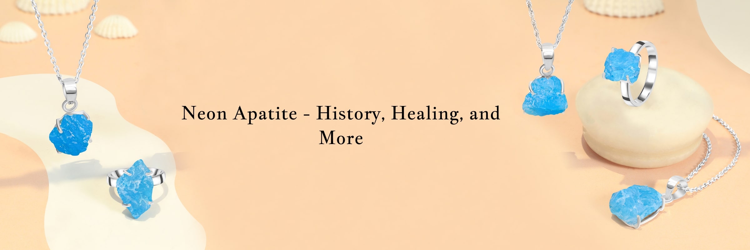 Neon Apatite Meaning, History, Healing Properties, Benefits, Uses and Zodiac Association