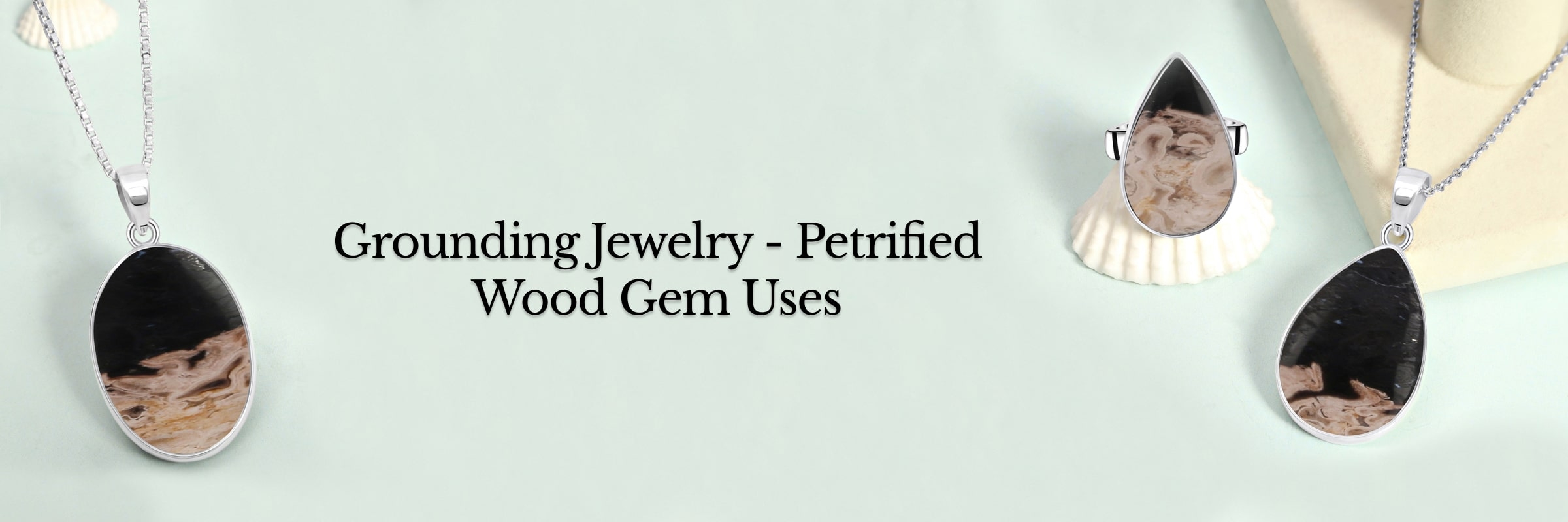 Uses of Petrified Wood Gemstone Uses of Petrified Wood Gemstone
