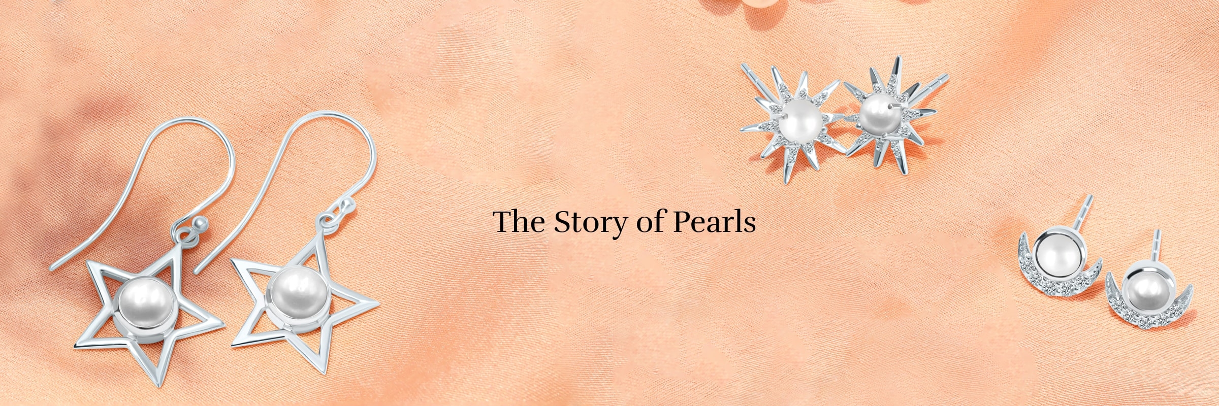Pearl Meaning, History, Healing Properties, Benefits, Zodiac Association and Cleansing Pearl Meaning, History, Healing Properties, Benefits, Zodiac Association and Cleansing