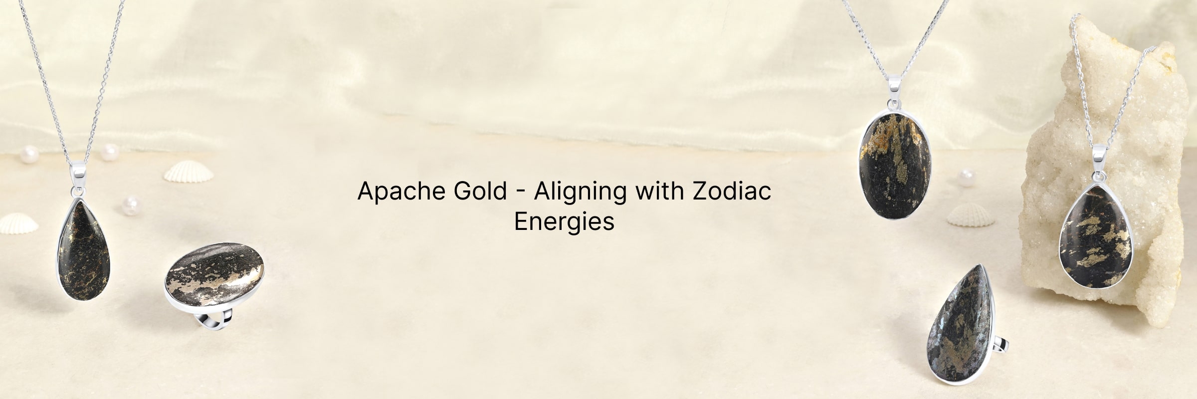 Zodiac sign