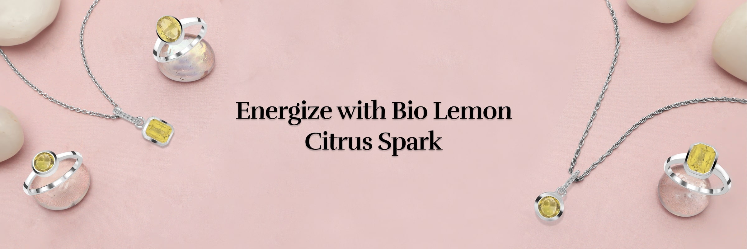 Bio Lemon