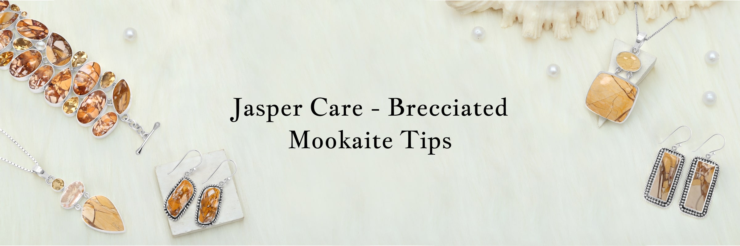 Proper Care Of Brecciated Mookaite Jasper Proper Care Of Brecciated Mookaite Jasper