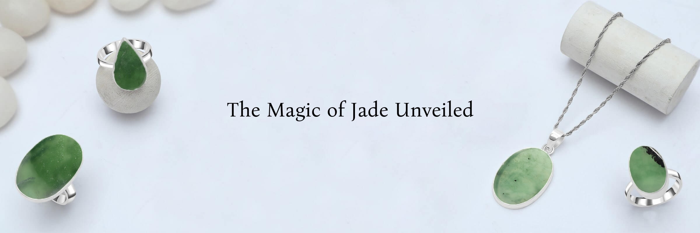 Jade - Meaning, History, Healing Properties, Benefits, Zodiac Association and Caring Jade Meaning, History, Healing Properties, Benefits, Zodiac Association and Caring