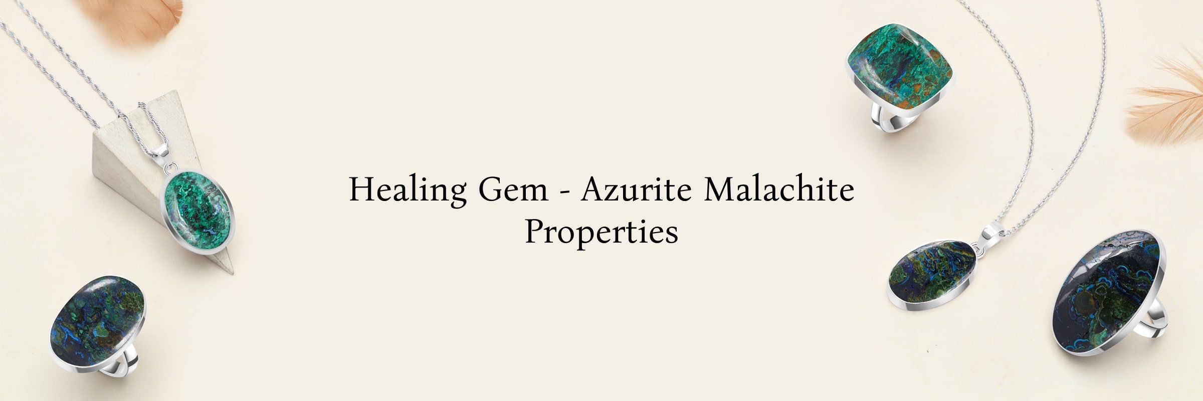 Healing Properties of Azurite Malachite Healing Properties of Azurite Malachite