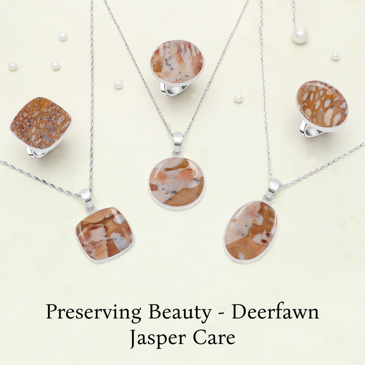 Proper Care Of Deerfawn Jasper Proper Care Of Deerfawn Jasper