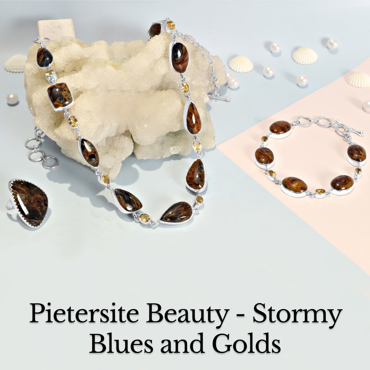 Deerfawn Jasper Tranquility: Nature's Art in Earthy Tones Deerfawn Jasper Tranquility: Nature's Art in Earthy Tones