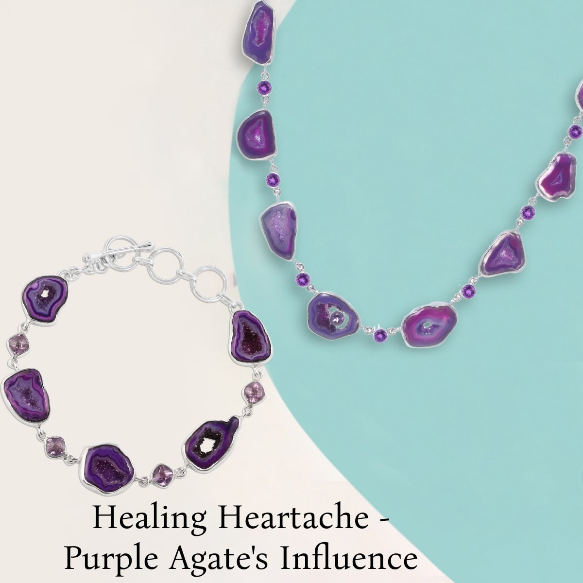 Emotional Healing Properties Emotional Healing Properties