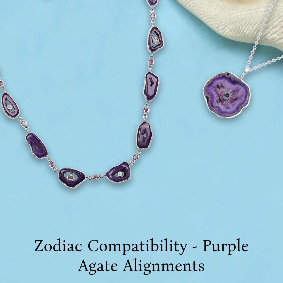 Zodiac Sign Affinities Zodiac Sign Affinities