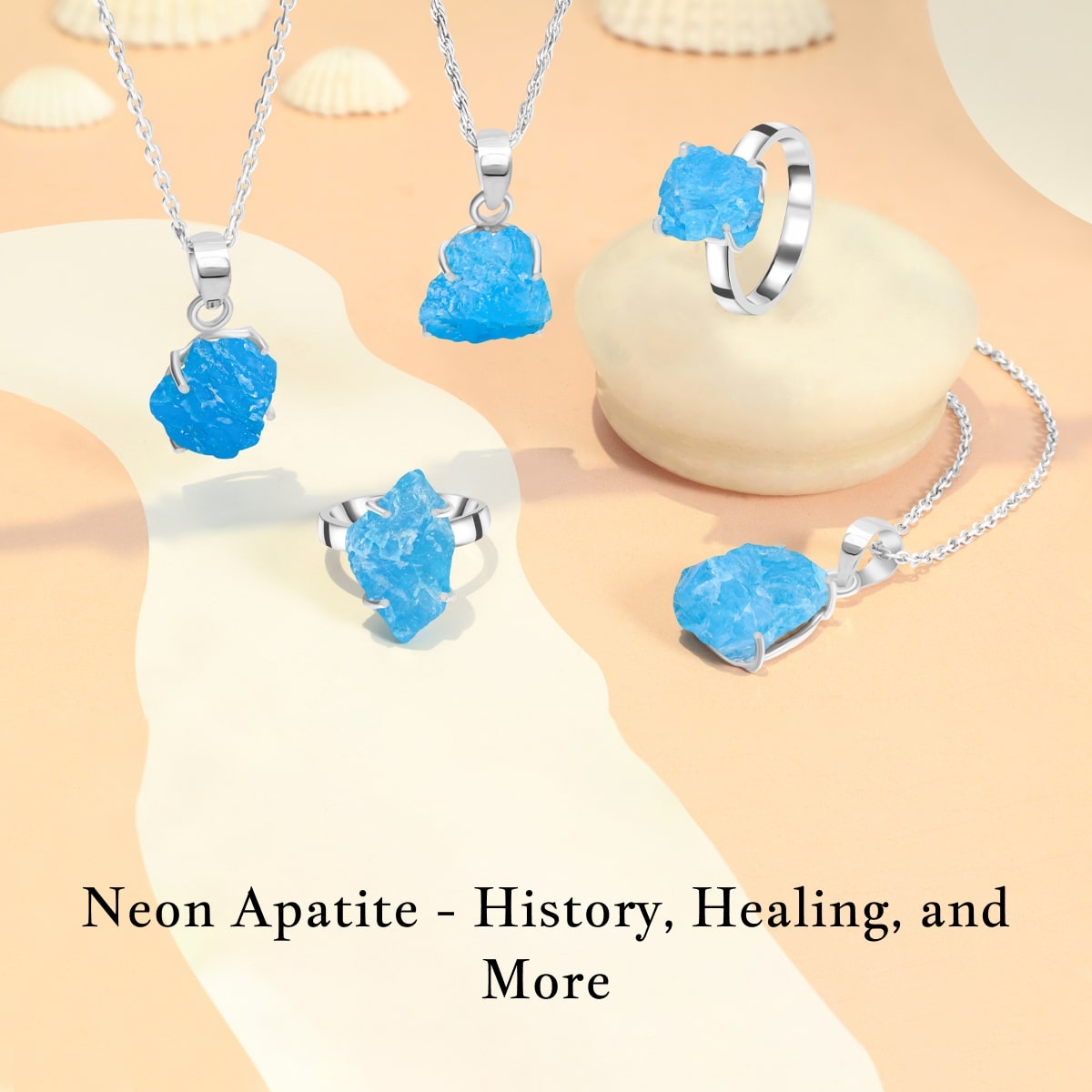 Neon Apatite Meaning, History, Healing Properties, Benefits, Uses and Zodiac Association