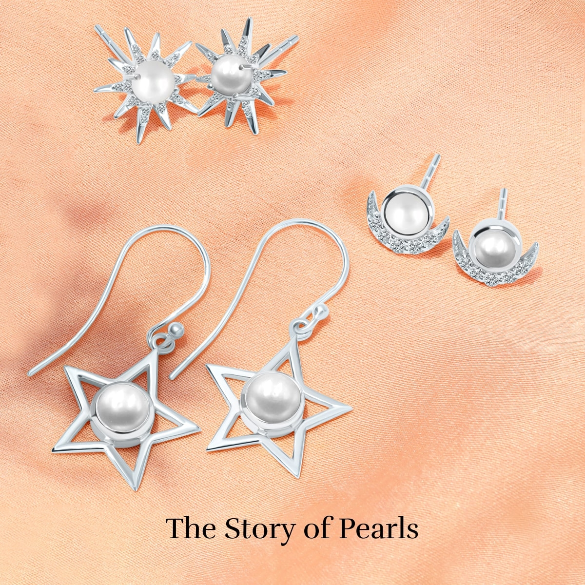 Pearl Meaning, History, Healing Properties, Benefits, Zodiac Association and Cleansing Pearl Meaning, History, Healing Properties, Benefits, Zodiac Association and Cleansing