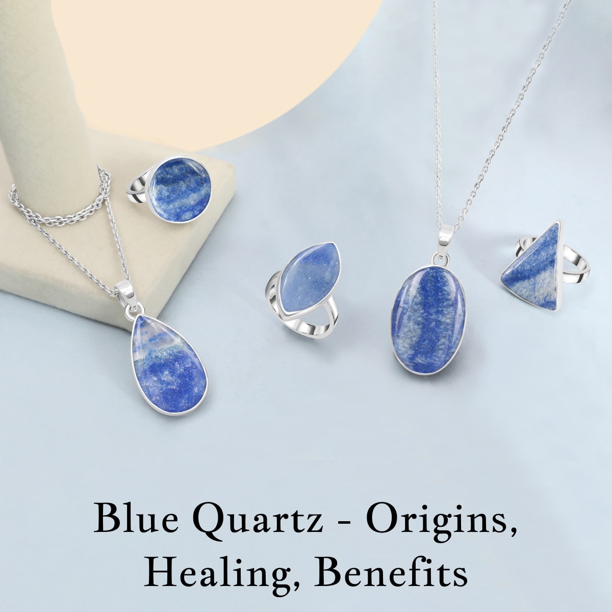 Blue Quartz Meaning, History, Healing Properties, Benefits and Cleansing Blue Quartz Meaning, History, Healing Properties, Benefits and Cleansing