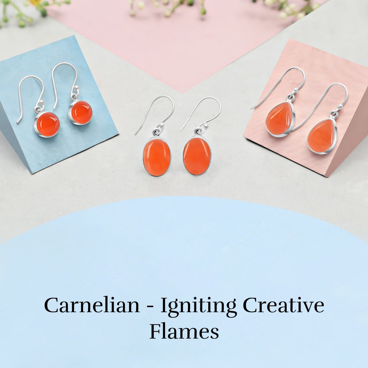 Carnelian