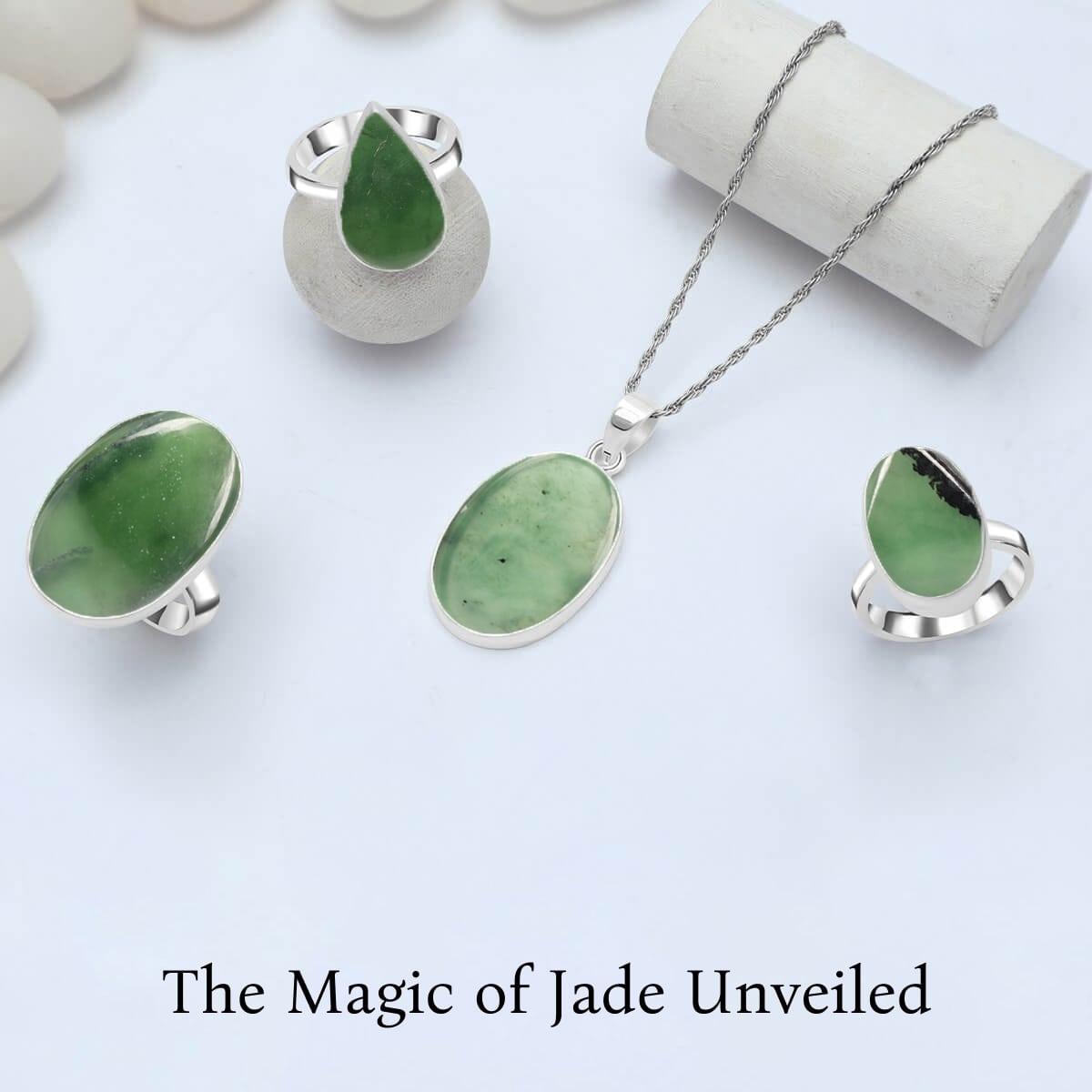 Jade - Meaning, History, Healing Properties, Benefits, Zodiac Association and Caring Jade Meaning, History, Healing Properties, Benefits, Zodiac Association and Caring