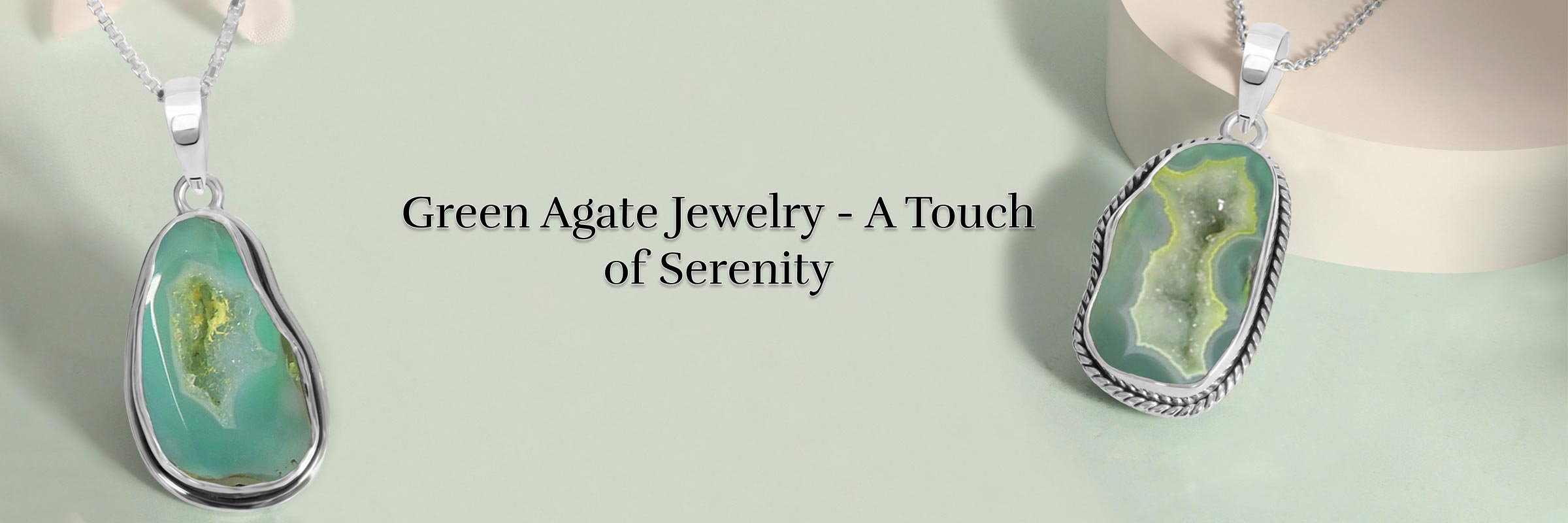 Green Agate Healing Benefits Green Agate Healing Benefits