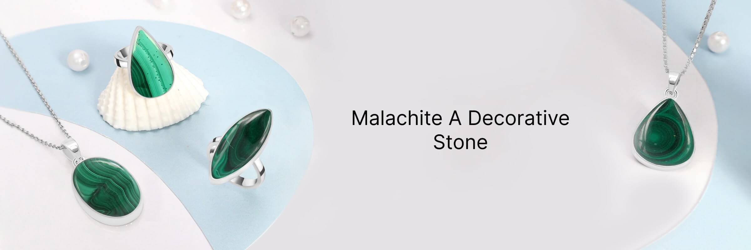 Malachite Uses