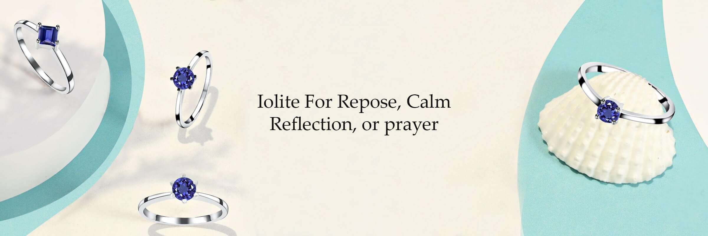 Uses of iolite Uses of iolite